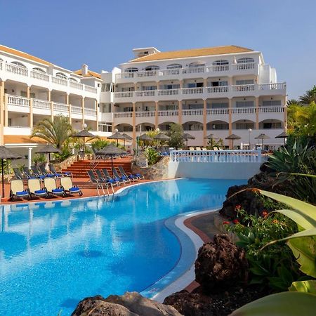 Whala!Tenerife Playa de las Americas  Esterno foto