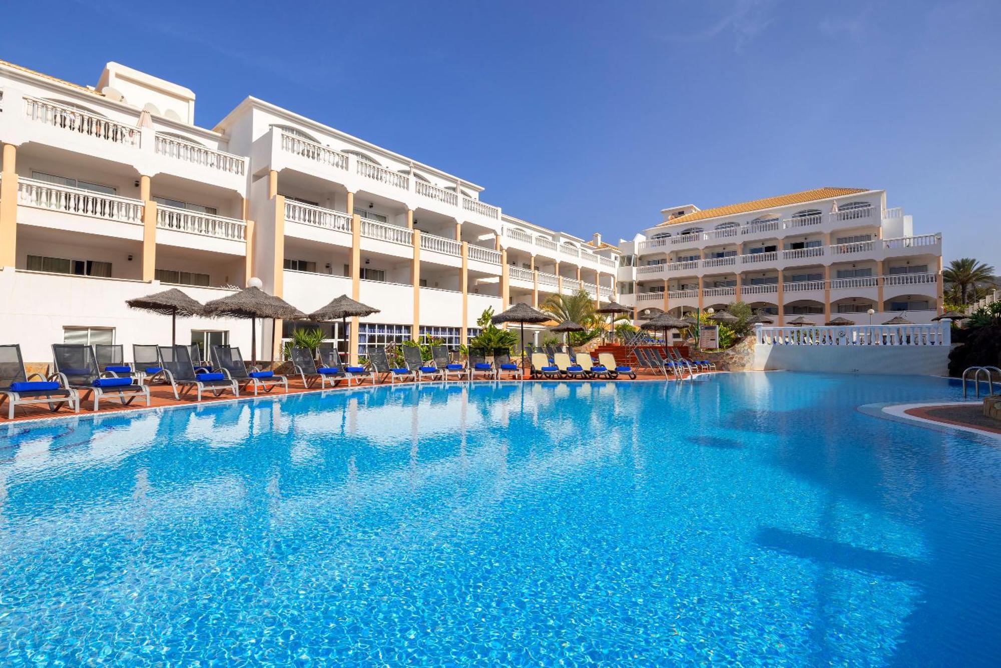 Whala!Tenerife Playa de las Americas  Esterno foto